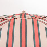 Business and Pleasure Co 2m Bistro Beach Umbrella