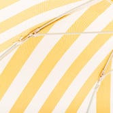 Business and Pleasure Co 2.5m Crew Patio Umbrella