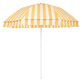 Business and Pleasure Co 2.5m Crew Patio Umbrella