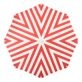 Business and Pleasure Co 2m Crew Beach Umbrella