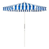Business and Pleasure Co 2.1m Crew Market Umbrella