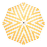 Business and Pleasure Co 2.5m Crew Patio Umbrella
