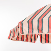 Business and Pleasure Co 2m Bistro Beach Umbrella