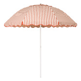 Business and Pleasure Co 2.3m Monaco Patio Umbrella