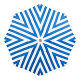 Business and Pleasure Co 2.1m Crew Market Umbrella
