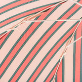 Business and Pleasure Co 2m Bistro Beach Umbrella