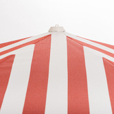 Business and Pleasure Co 2m Crew Beach Umbrella