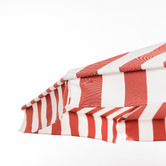 Business and Pleasure Co 2m Crew Beach Umbrella
