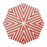 Business and Pleasure Co 2m Bistro Beach Umbrella