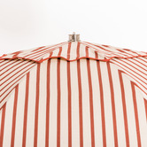 Business and Pleasure Co 2.3m Monaco Patio Umbrella