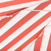 Business and Pleasure Co 2m Crew Beach Umbrella