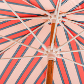 Business and Pleasure Co 2m Bistro Beach Umbrella