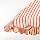 Business and Pleasure Co 2.3m Monaco Patio Umbrella