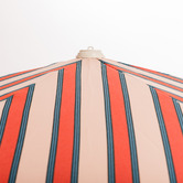 Business and Pleasure Co 2m Bistro Beach Umbrella