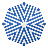 Business and Pleasure Co 2m Crew Beach Umbrella