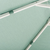 Business and Pleasure Co 2.1m Rivie Market Umbrella