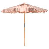 Business and Pleasure Co 2.1m Monaco Market Umbrella