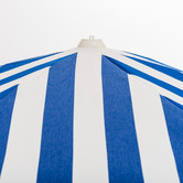 Business and Pleasure Co 2m Crew Beach Umbrella