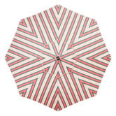 Business and Pleasure Co 2.1m Bistro Market Umbrella
