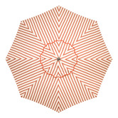 Business and Pleasure Co 2m Monaco Beach Umbrella