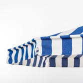 Business and Pleasure Co 2m Crew Beach Umbrella