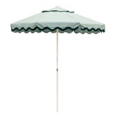 Business and Pleasure Co 2.1m Rivie Market Umbrella
