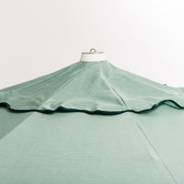 Business and Pleasure Co 2.1m Rivie Market Umbrella