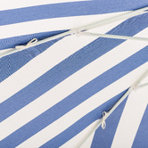 Business and Pleasure Co 2m Crew Beach Umbrella