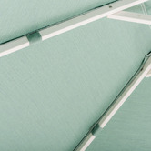 Business and Pleasure Co 2.1m Rivie Market Umbrella