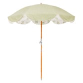 Business and Pleasure Co 1.8m Casa Seaglass Beach Umbrella