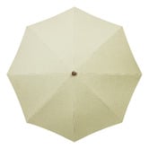 Business and Pleasure Co 1.8m Casa Seaglass Beach Umbrella