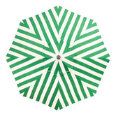 Business and Pleasure Co 2.1m Crew Market Umbrella