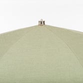 Business and Pleasure Co 1.8m Casa Seaglass Beach Umbrella