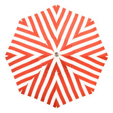 Business and Pleasure Co 2.1m Crew Market Umbrella
