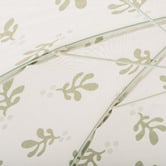 Business and Pleasure Co 1.8m Casa Seaglass Beach Umbrella