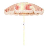 Business and Pleasure Co 1.8m Monaco Beach Umbrella