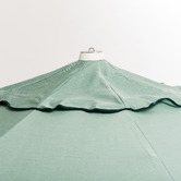 Business and Pleasure Co 2.1m Rivie Market Umbrella