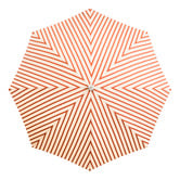 Business and Pleasure Co 1.8m Monaco Beach Umbrella
