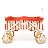 Business and Pleasure Co Monaco Foldable Beach Cart