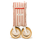 Business and Pleasure Co Monaco Foldable Beach Cart
