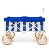 Business and Pleasure Co Crew Foldable Beach Cart