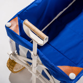 Business and Pleasure Co Crew Foldable Beach Cart