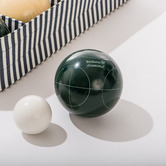 Business and Pleasure Co Bocce Ball Game Set