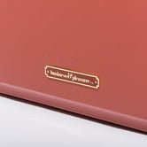 Business and Pleasure Co Hemingway Cushion Top Cooler Box