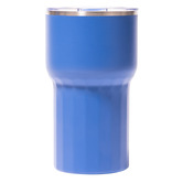 Business and Pleasure Co Hemingway 475ml Stainless Steel Highball Tumbler