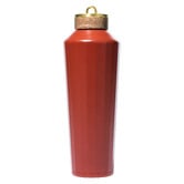 Business and Pleasure Co Hemingway 750ml Stainless Steel Flask