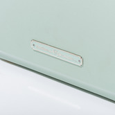 Business and Pleasure Co Hemingway Cushion Top Cooler Box