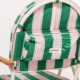 Business and Pleasure Co Bistro Foldable Beach Chair
