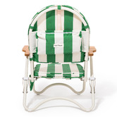 Business and Pleasure Co Crew Foldable Beach Chair