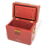 Business and Pleasure Co Hemingway Cushion Top Cooler Box
